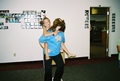 VBS 2006-075.jpg